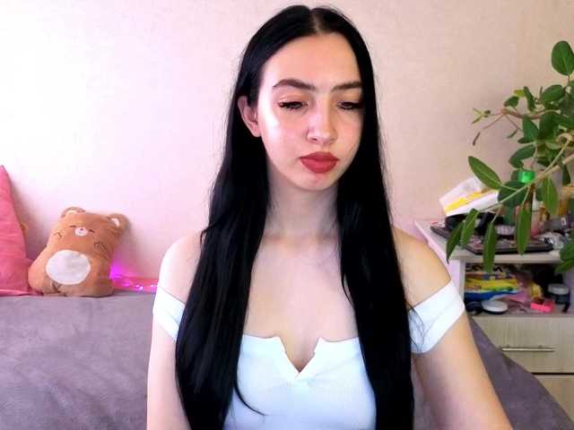 WildKittenX