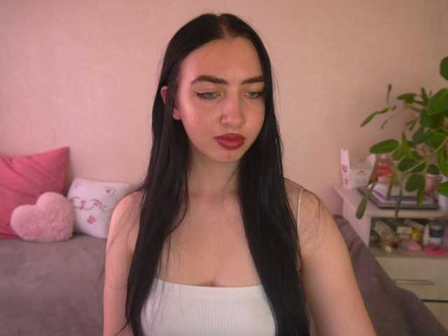 wildkittenx live sex show