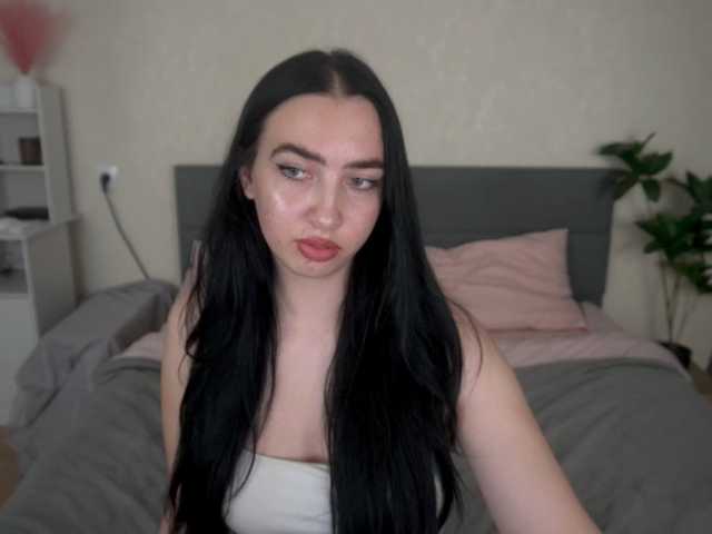 WildKittenX live cam on BongaCams