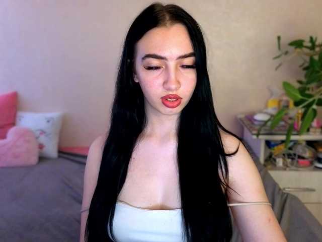 WildKittenX