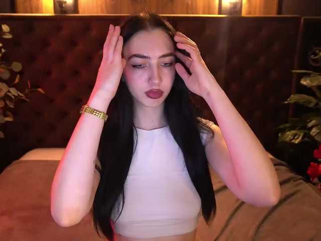 Preview of wildkittenx