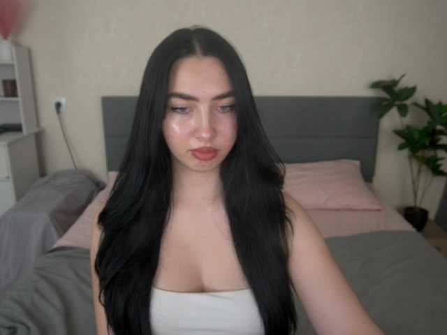 WildKittenX