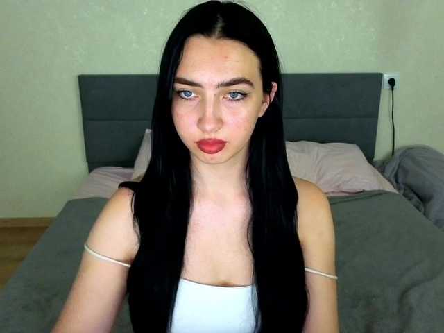 WildKittenX live cam on BongaCams