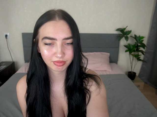 WildKittenX live cam on BongaCams