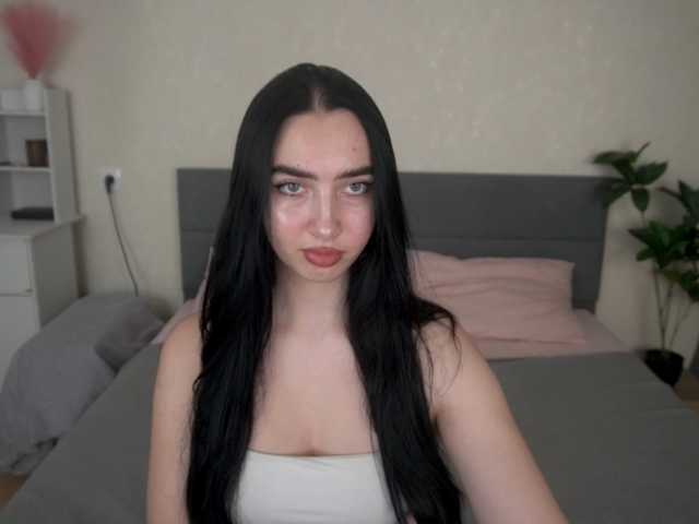 WildKittenX live cam on BongaCams