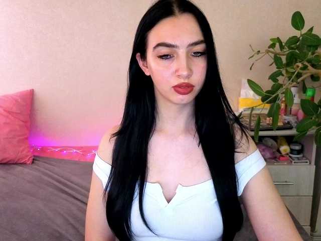 WildKittenX