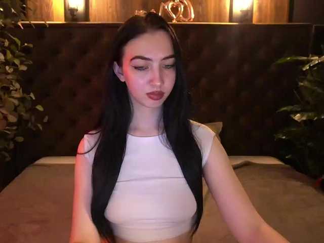 Preview of wildkittenx