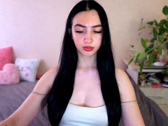 WildKittenX live cam on BongaCams
