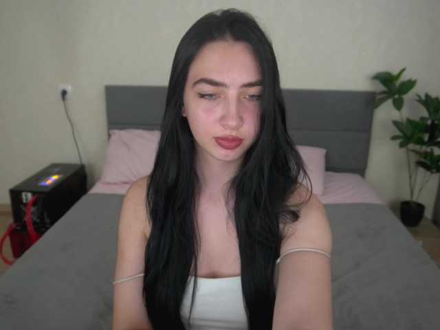 WildKittenX live cam on BongaCams