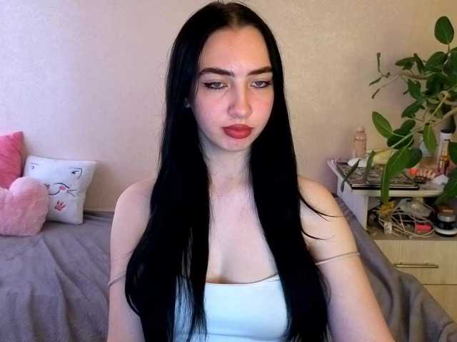 WildKittenX