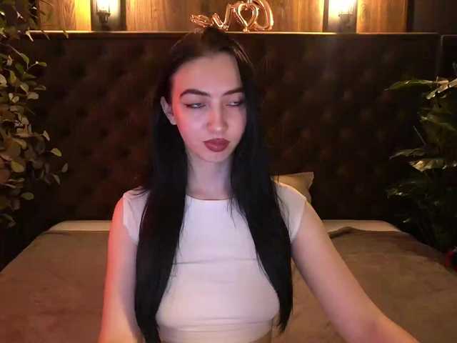 Preview of wildkittenx