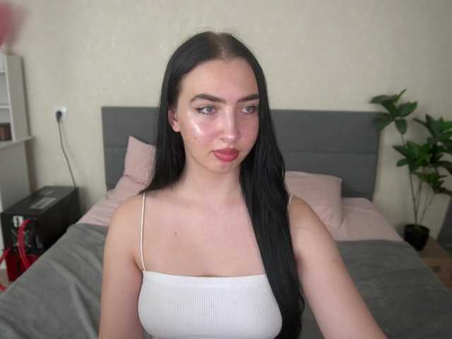 WildKittenX