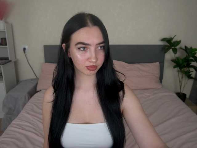 WildKittenX