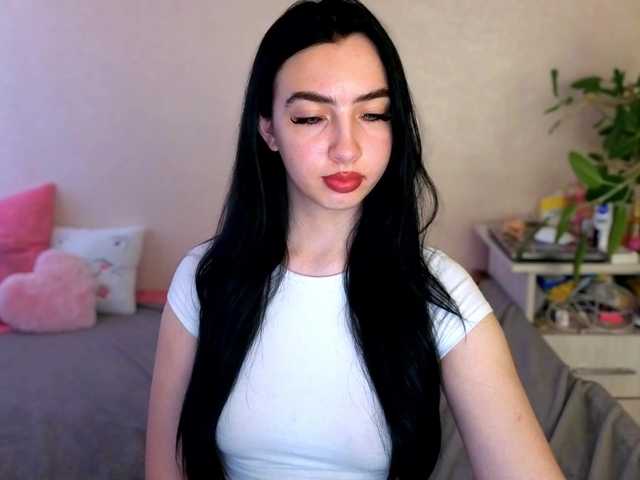 WildKittenX live cam on BongaCams