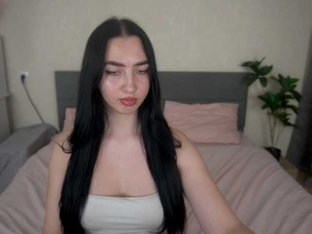 WildKittenX live cam on BongaCams
