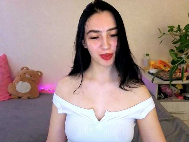 WildKittenX