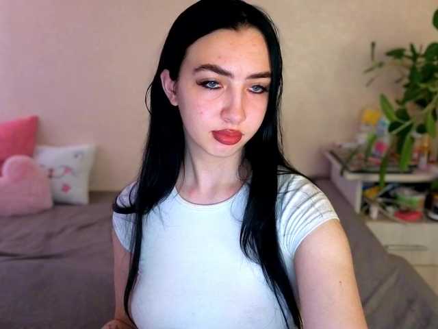 WildKittenX live cam on BongaCams