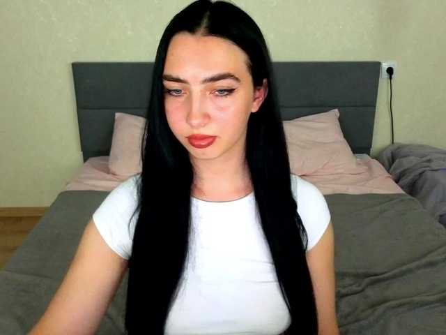 WildKittenX live cam on BongaCams