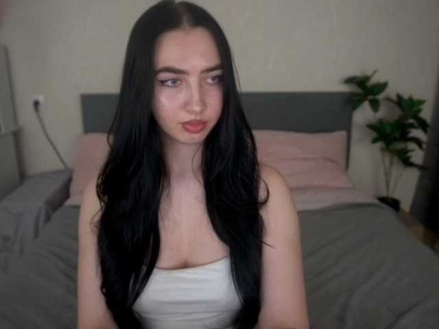 WildKittenX live cam on BongaCams