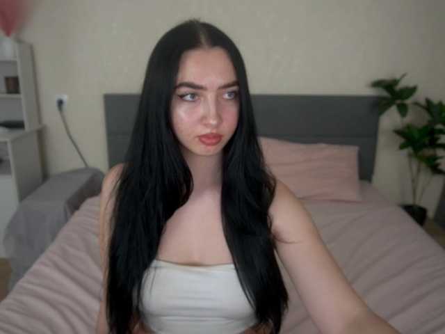 WildKittenX