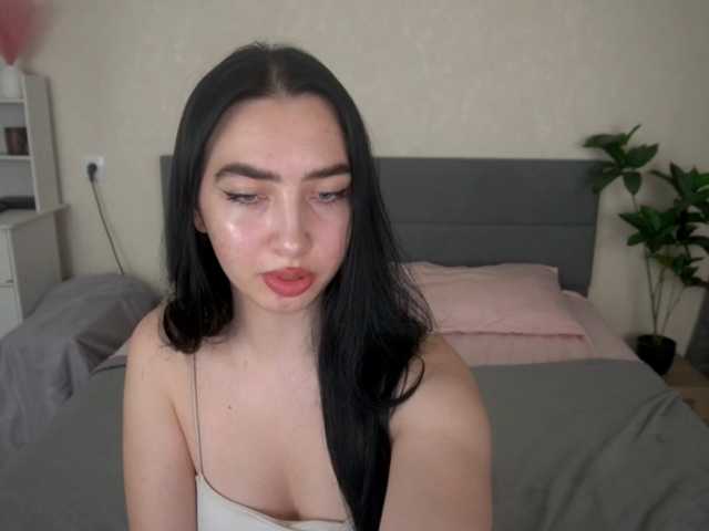 WildKittenX live cam on BongaCams