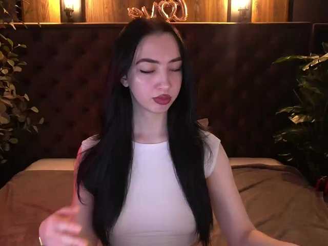 WildKittenX's BongaCams show and profile