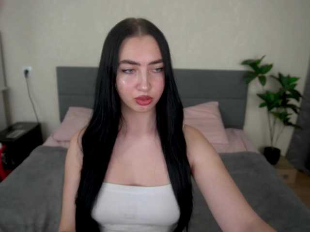 WildKittenX live cam on BongaCams