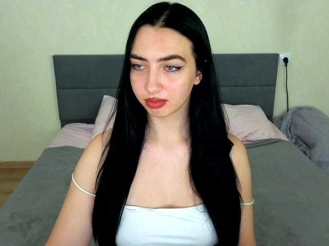 WildKittenX live cam on BongaCams