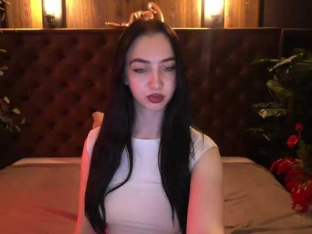 WildKittenX