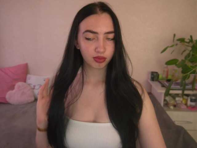 WildKittenX