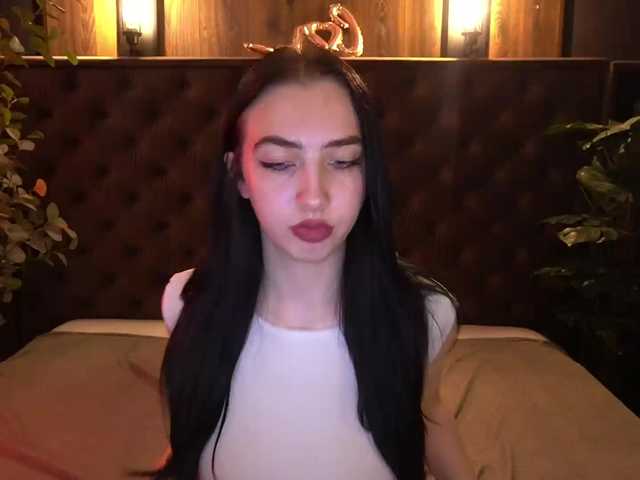 WildKittenX