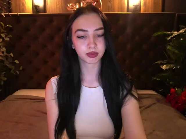 WildKittenX