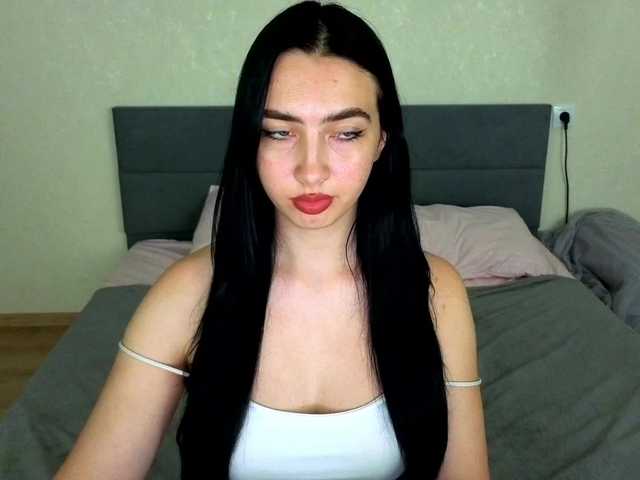WildKittenX live cam on BongaCams
