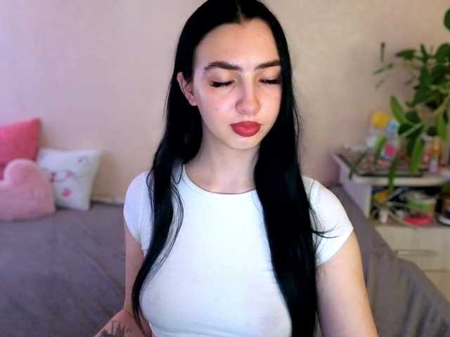 WildKittenX