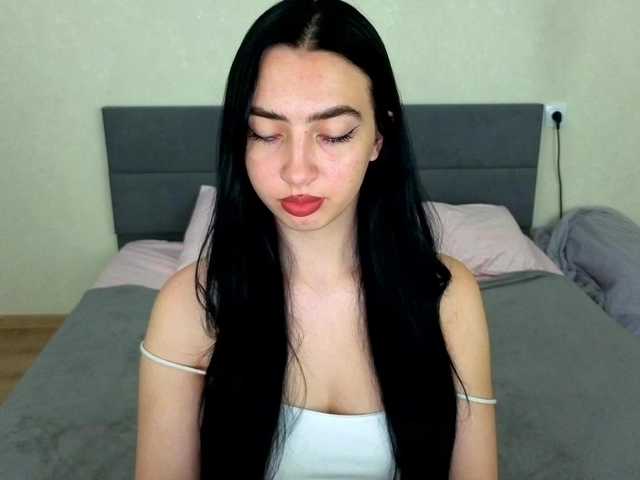 WildKittenX