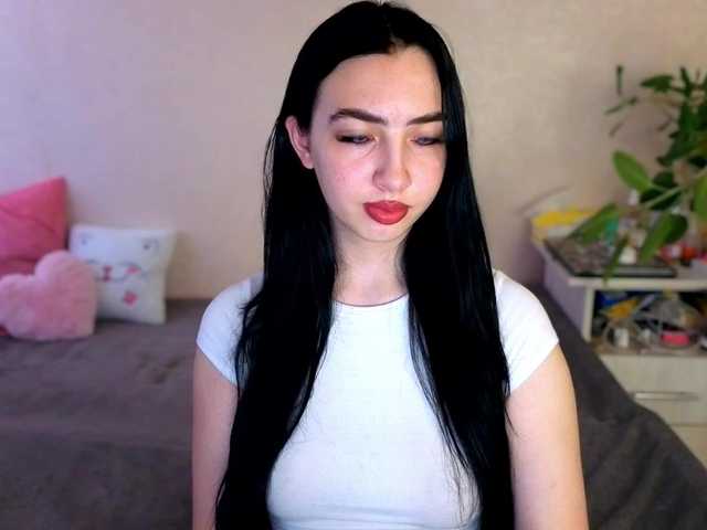 WildKittenX live cam on BongaCams