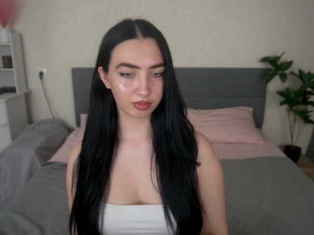 WildKittenX live cam on BongaCams