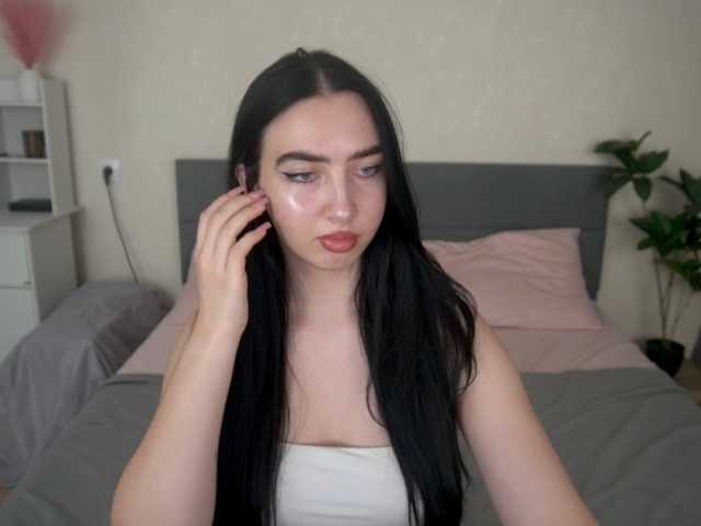 WildKittenX