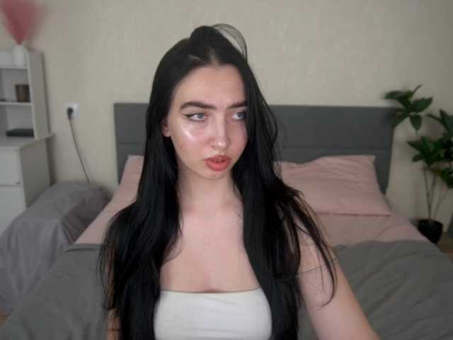 WildKittenX