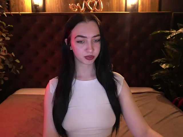 Preview of wildkittenx