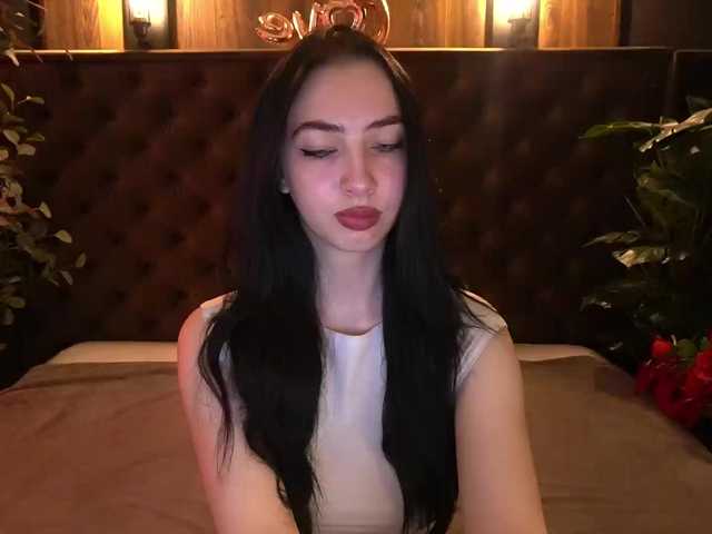 WildKittenX