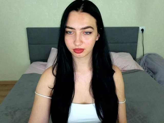 WildKittenX