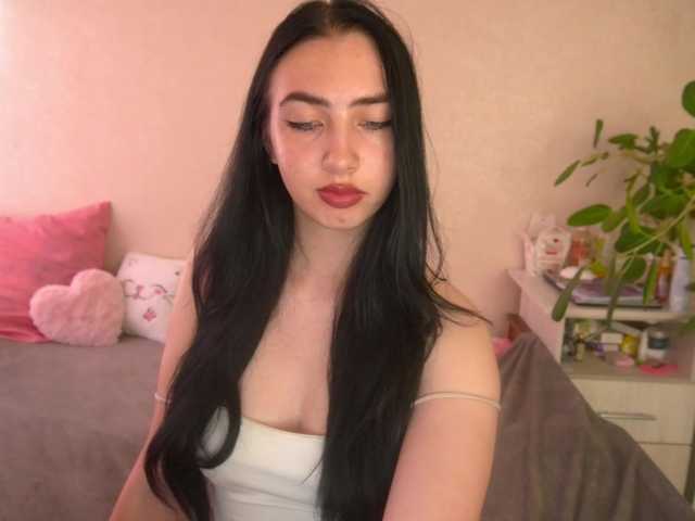 WildKittenX