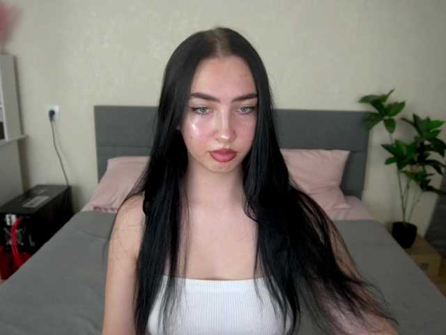 WildKittenX
