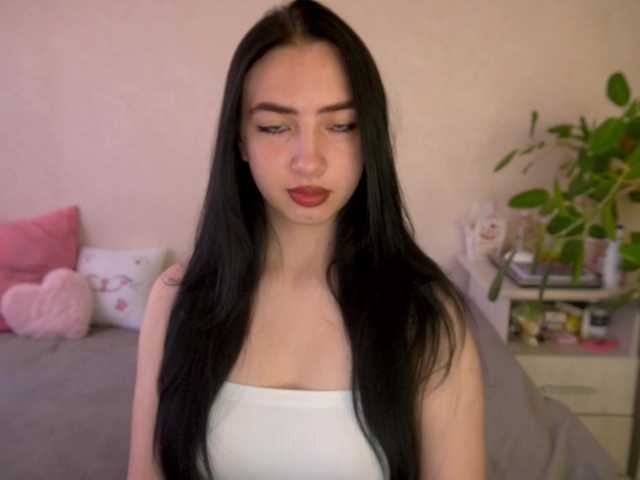 WildKittenX live cam on BongaCams