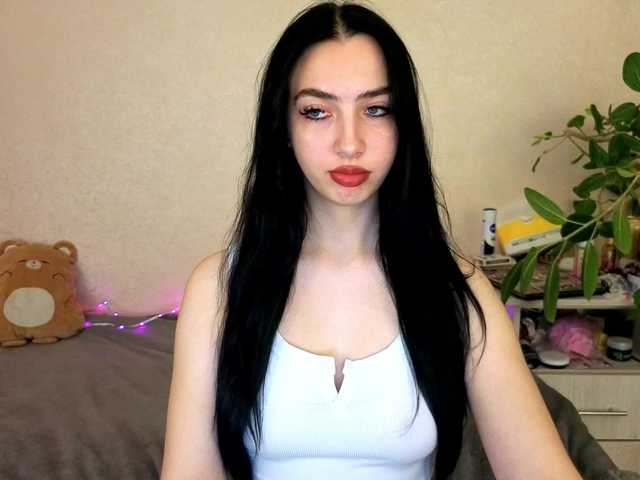 WildKittenX