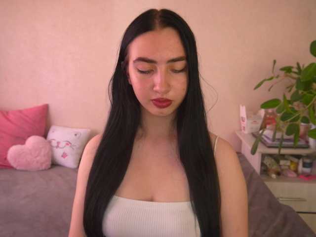 WildKittenX live cam on BongaCams