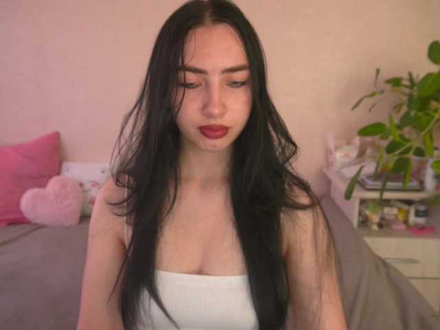 WildKittenX live cam on BongaCams