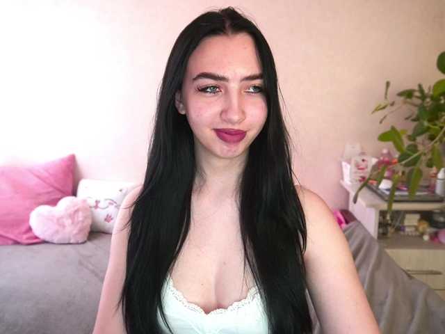 WildKittenX