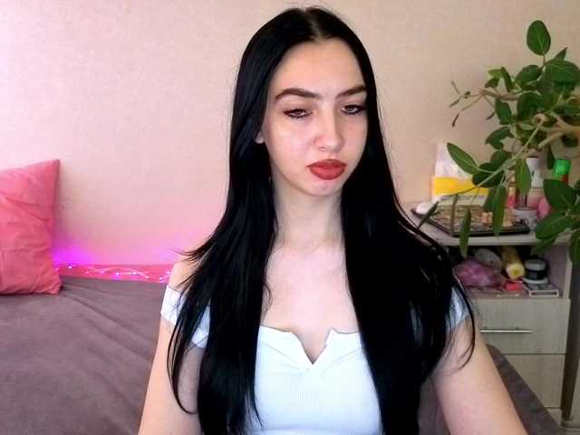 WildKittenX